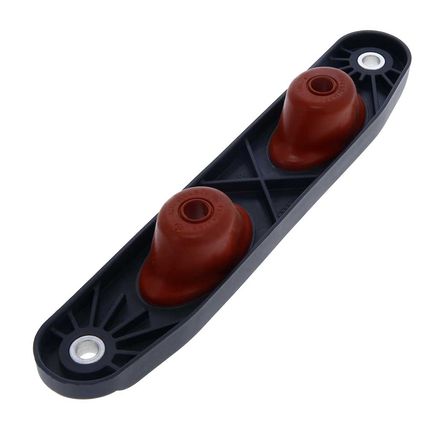 SOPORTE-INFERIOR-SILIENCIADOR-DELANTERO-SOP-EXOSTO---2