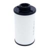 Filtro-Caja-Automatica-Volkswagen-Bora--New-Jetta-F.CAJA-BORA-2.5---1 Filtro-Caja-Automatica-Volkswagen-Bora--New-Jetta-F.CAJA-BORA-2.5---1