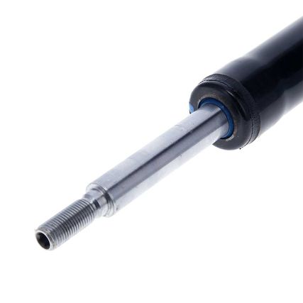 Amortiguador-Suspension-Delantero-Volkswagen-Gol-1.8-AMORT-GOL-10-DEL---3