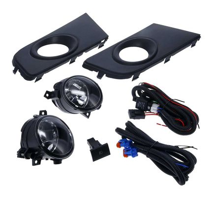 Juego-De-Exploradoras-Volkswagen-Amarok-KITÿEXPLORADORAS-AMAROK-11----1