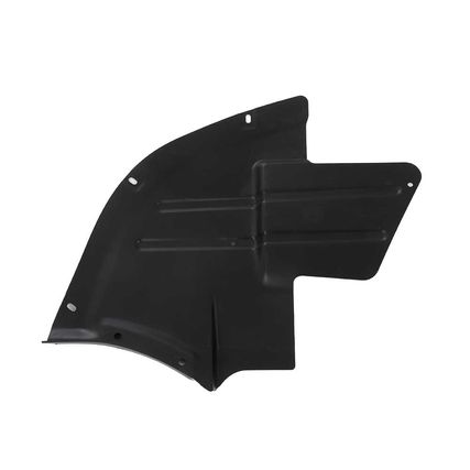 Recubrimiento-Inferior-Izquierdo-Bomper-Delantero-Volkswagen-Jetta-RECUBRIMIENTO-BOMPER-JETTA-INF---1 Recubrimiento-Inferior-Izquierdo-Bomper-Delantero-Volkswagen-Jetta-RECUBRIMIENTO-BOMPER-JETTA-INF---1