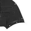 Recubrimiento-Inferior-Izquierdo-Bomper-Delantero-Volkswagen-Jetta-RECUBRIMIENTO-BOMPER-JETTA-INF---3