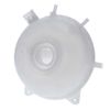 Deposito-Auxiliar-Radiador-Volkswagen-Transporter-T5-2.0-DEP-REFRIGERANTE-T5---2 Deposito-Auxiliar-Radiador-Volkswagen-Transporter-T5-2.0-DEP-REFRIGERANTE-T5---2