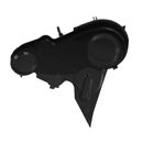 Tapa-Superior-De-Reparticion-Motor-Volkswagen-Amarok-2.0-TAPA-CORREA-DIST-AMAROK-SUP---1