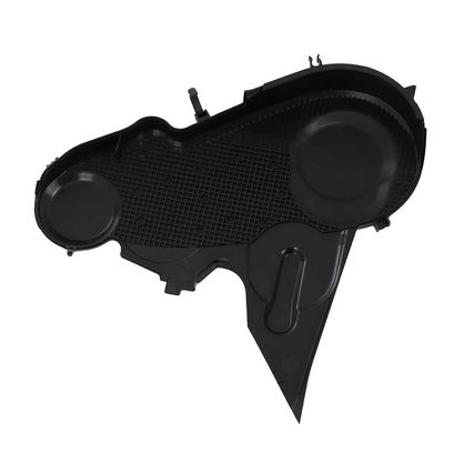 Tapa-Superior-De-Reparticion-Motor-Volkswagen-Amarok-2.0-TAPA-CORREA-DIST-AMAROK-SUP---1