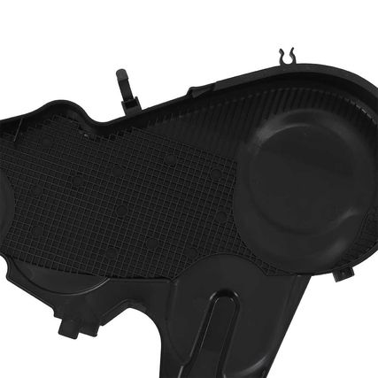 Tapa-Superior-De-Reparticion-Motor-Volkswagen-Amarok-2.0-TAPA-CORREA-DIST-AMAROK-SUP---3