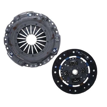 KIT-CLUTCH-JETTA-A4-F