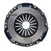 Kit-Embrague---Disco-Prensa---Volkswagen-Jetta-2.0-KIT-CLUTCH-JETTA-A4-F---2 Kit-Embrague---Disco-Prensa---Volkswagen-Jetta-2.0-KIT-CLUTCH-JETTA-A4-F---2