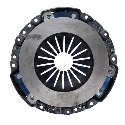 Kit-Embrague---Disco-Prensa---Volkswagen-Jetta-2.0-KIT-CLUTCH-JETTA-A4-F---2