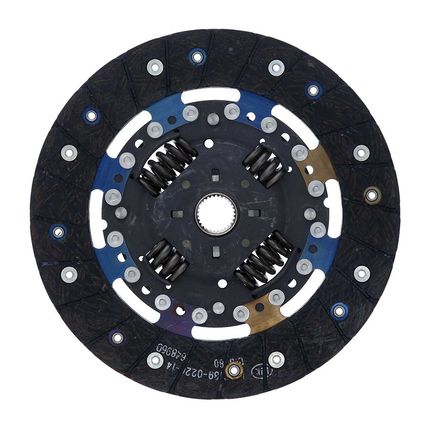 Kit-Embrague---Disco-Prensa---Volkswagen-Jetta-2.0-KIT-CLUTCH-JETTA-A4-F---3