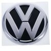 Emblema--Volkswagen-Fabricante--Amarok-2.0-EMBLEMA-VW-AMAROK-2.0-TRAS---1