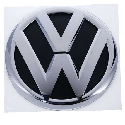 EMBLEMA-VW-AMAROK-2.0-TRAS