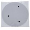 Emblema--Volkswagen-Fabricante--Amarok-2.0-EMBLEMA-VW-AMAROK-2.0-TRAS---2