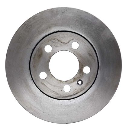 Disco-De-Freno-Delantero-Volkswagen-Cross-Fox-1.6-D.FRENO-CROSSFOX-DEL---1 Disco-De-Freno-Delantero-Volkswagen-Cross-Fox-1.6-D.FRENO-CROSSFOX-DEL---1