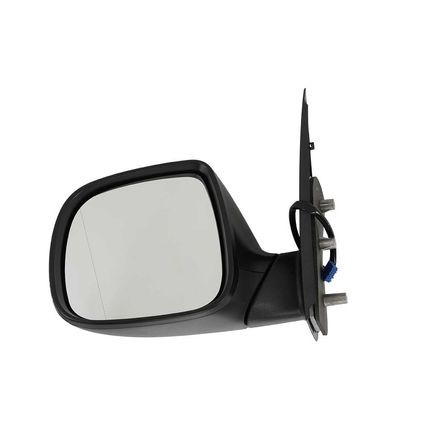 Base-Cuerpo-Espejo-Izquierdo-Volkswagen-Amarok-2.0-BASE-ESPEJO-AMAROK-IZQ---1 Base-Cuerpo-Espejo-Izquierdo-Volkswagen-Amarok-2.0-BASE-ESPEJO-AMAROK-IZQ---1