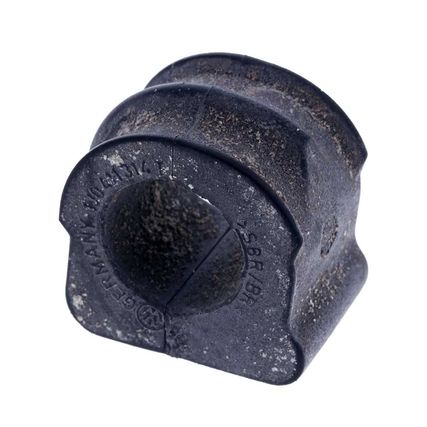 Buje-Caucho-Barra-Estabilizadora-Volkswagen-Jetta-BUJE-BARRA-EST-JETTA-DEL---1