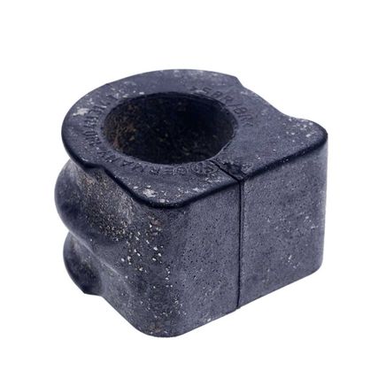 Buje-Caucho-Barra-Estabilizadora-Volkswagen-Jetta-BUJE-BARRA-EST-JETTA-DEL---2