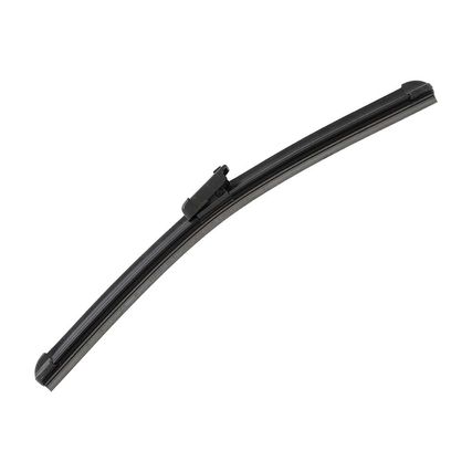 Plumilla-Delantera-Derecha-Limpiavidrios-Volkswagen-Cross-Fox-PLUMILLA-CROSSFOX-DER---1