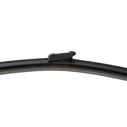 Plumilla-Delantera-Derecha-Limpiavidrios-Volkswagen-Cross-Fox-PLUMILLA-CROSSFOX-DER---2