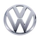 Emblema-Persiana-Volkswagen-Gol-1.6-Voyage-1.6--Saveiro-1.6-EMBLEMA-VW-VOYAGE-DEL---1