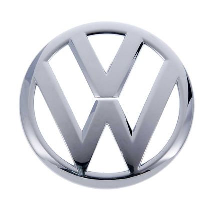 EMBLEMA-VW-VOYAGE-DEL