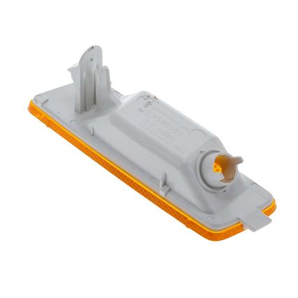 Cocuyo-Luz-Direccional-Derecha-Bomper-Delantero-Volkswagen-Bora-LUZ-DIRECC-BORA-2.5-DER---2