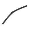 Plumilla-Delantera-Izquierda-Limpiavidrios-Volkswagen-Cross-Fox-PLUMILLA-CROSSFOX-IZQ---1