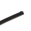 Plumilla-Delantera-Izquierda-Limpiavidrios-Volkswagen-Cross-Fox-PLUMILLA-CROSSFOX-IZQ---3