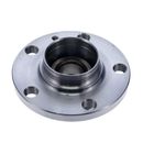 Bocin-Rueda-Trasera-Volkswagen-Cross-Fox-BOCIN-CROSSFOX-TRAS---1