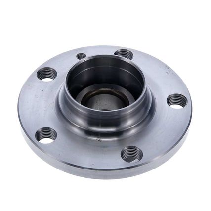 Bocin-Rueda-Trasera-Volkswagen-Cross-Fox-BOCIN-CROSSFOX-TRAS---1