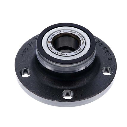 Bocin-Rueda-Trasera-Volkswagen-Cross-Fox-BOCIN-CROSSFOX-TRAS---2