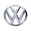 Emblema-Persiana-Volkswagen-Gol-1.6-Voyage-1.6--Saveiro-1.6-EMBLEMA-PERSIANA-VW-GOL-G6---1 Emblema-Persiana-Volkswagen-Gol-1.6-Voyage-1.6--Saveiro-1.6-EMBLEMA-PERSIANA-VW-GOL-G6---1