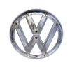 Emblema-Persiana-Volkswagen-Gol-1.6-Voyage-1.6--Saveiro-1.6-EMBLEMA-PERSIANA-VW-GOL-G6---2 Emblema-Persiana-Volkswagen-Gol-1.6-Voyage-1.6--Saveiro-1.6-EMBLEMA-PERSIANA-VW-GOL-G6---2