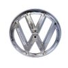 Emblema Persiana de Volkswagen Gol, Voyage y Saveiro parte interna