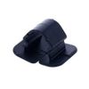 Broche-Cubierta-Insonorizante-Capo-Volkswagen-Jetta-1.8-2.0-CLIP-BOMPER-JETTA---1 Broche-Cubierta-Insonorizante-Capo-Volkswagen-Jetta-1.8-2.0-CLIP-BOMPER-JETTA---1