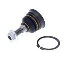 ROTULA-SUSPENSION-TIJERA-INF-DERECHA-AMAROK-ROTULA-AMAROK-SUP-DEL---1