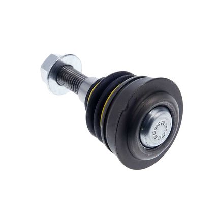 ROTULA-SUSPENSION-TIJERA-INF-DERECHA-AMAROK-ROTULA-AMAROK-SUP-DEL---2