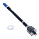 Brazo-De-Direccion-Izquierdo-Volkswagen-Amarok-BRAZO-DIR-AMAROK-DEL---1