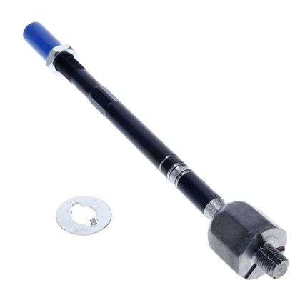 Brazo-De-Direccion-Izquierdo-Volkswagen-Amarok-BRAZO-DIR-AMAROK-DEL---1