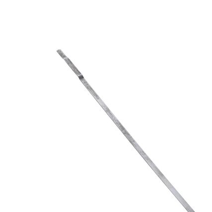 Varilla-Medicion-De-Aceite-Motor-Volkswagen-Gol-1.0-VARILLA-MED-ACEITE-GOL-G4---2