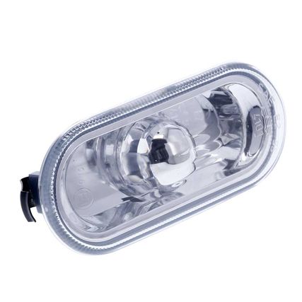 Cocuyo-Luz-Direccional-Guardafango-Delantero-Volkswagen-Jetta-LUZ-G-FANGO-JETTA-A4---1 Cocuyo-Luz-Direccional-Guardafango-Delantero-Volkswagen-Jetta-LUZ-G-FANGO-JETTA-A4---1