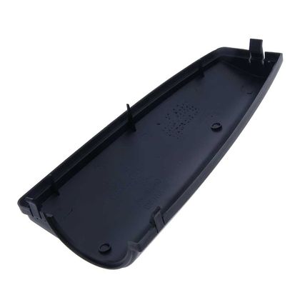 Ducto-Plastico-Admision-Aire-Volkswagen-Bora--Tiguan--New-Jetta-CONDUCTO-AIRE-TIGUAN---2