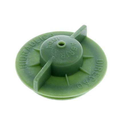 Tapa-Deposito-Liquido-Bomba-De-Direccion-Hidraulica-Volkswagen-Gol-TAPON-ENFRIADOR-ACEITE-GOL-G4---1