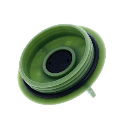 Tapa-Deposito-Liquido-Bomba-De-Direccion-Hidraulica-Volkswagen-Gol-TAPON-ENFRIADOR-ACEITE-GOL-G4---2