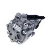 Bomba-De-Direccion-Volkswagen-Amarok-2.0--Transporter-T5-2.0-B.DIR-HID-AMAROK---3