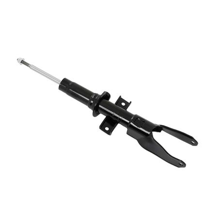 Amortiguador-Delantero-Volkswagen-Amarok-2.0-AMORT-AMAROK-2.0-DEL---1