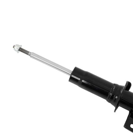 Amortiguador-Delantero-Volkswagen-Amarok-2.0-AMORT-AMAROK-2.0-DEL---2