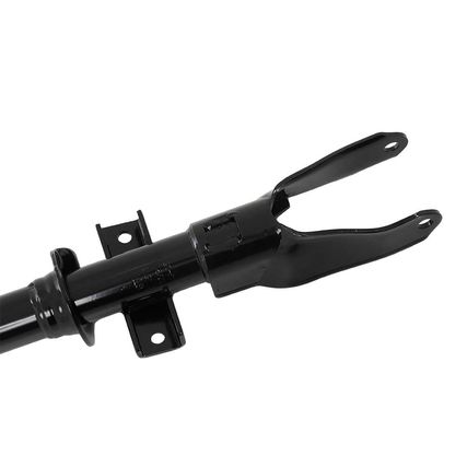 Amortiguador-Delantero-Volkswagen-Amarok-2.0-AMORT-AMAROK-2.0-DEL---3