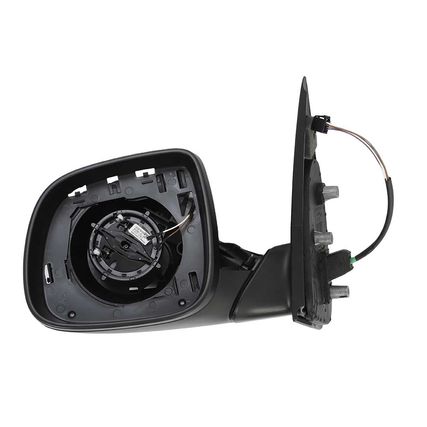 Base-Cuerpo-Espejo-Izquierdo-Volkswagen-Amarok-2.0-CUERPO-ESPEJO-AMAROK-IZQ---1 Base-Cuerpo-Espejo-Izquierdo-Volkswagen-Amarok-2.0-CUERPO-ESPEJO-AMAROK-IZQ---1