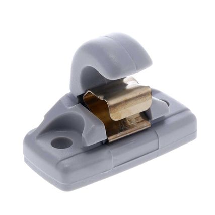 Base-Ajuste-Parasol-Volkswagen-Jetta--Amarok-SOP-PARASOL-AMAROK---1 Base-Ajuste-Parasol-Volkswagen-Jetta--Amarok-SOP-PARASOL-AMAROK---1